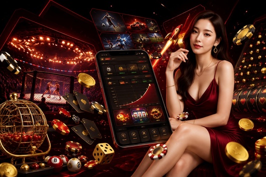 ev88b